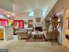 13900 Farnsworth Ln ##4407 - Photo 1 of 1