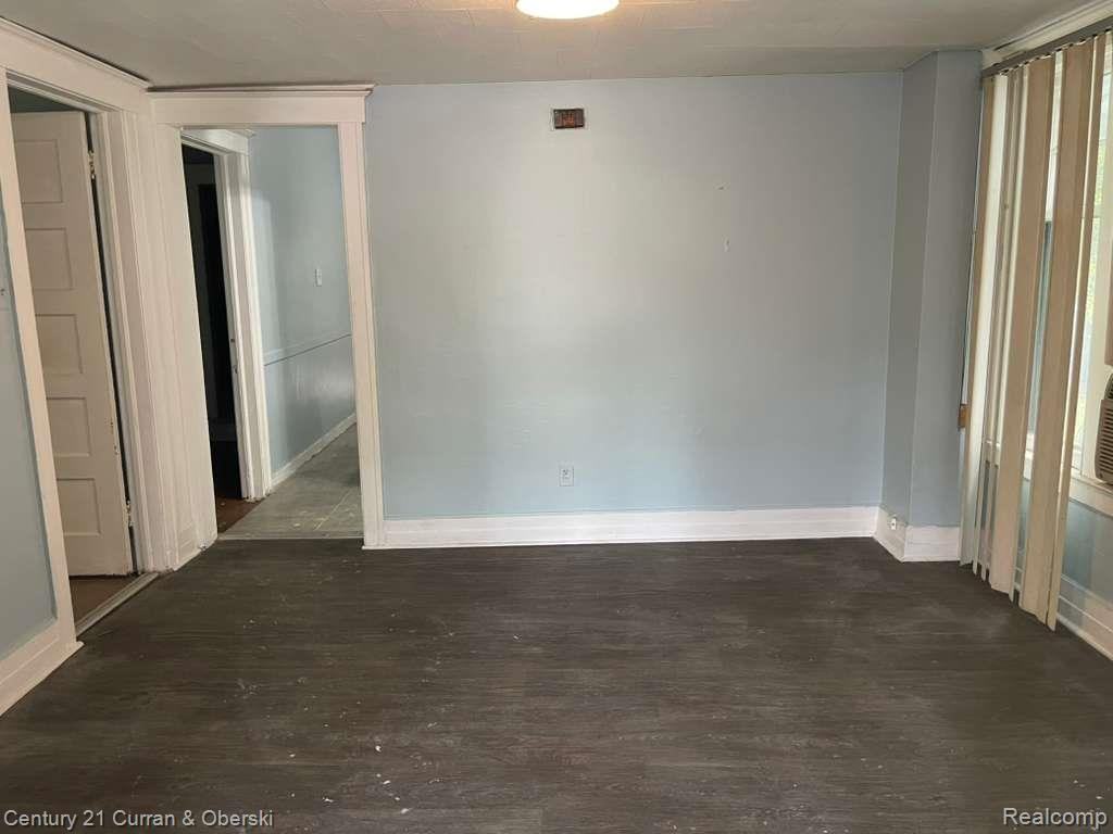 5315 Spokane St - Photo 3 of 5