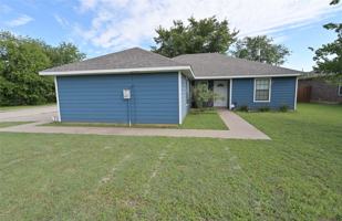 featured image of 1106 Se 12th St