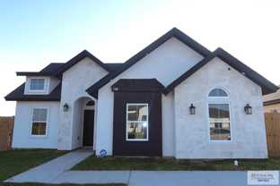 738 Foster Ln - Photo 1 of 1