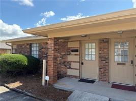 featured image of 1921 Corporate Square Dr Ste H #Ste H