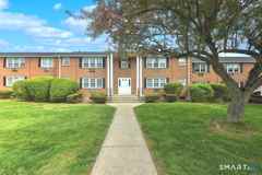 1254 Farmington Ave - Photo 1 of 1