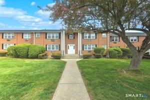 featured image of 1254 Farmington Ave