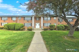 1254 Farmington Ave - Photo 1 of 1