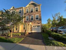 1207 Hights Farm Rd N - Photo 1 of 1