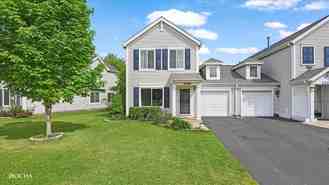 2449 Mayfield Dr - Photo 1 of 1