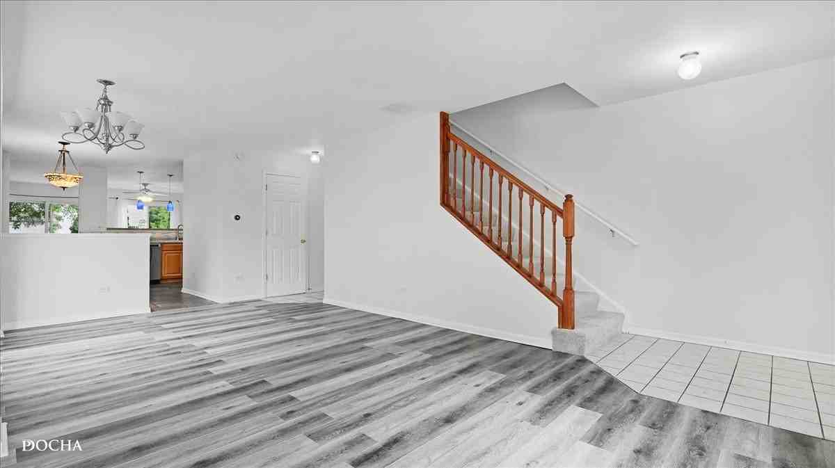 2449 Mayfield Dr - Photo 2 of 30