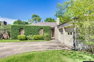 12002 Rocky Knoll Dr - Photo 1 of 1