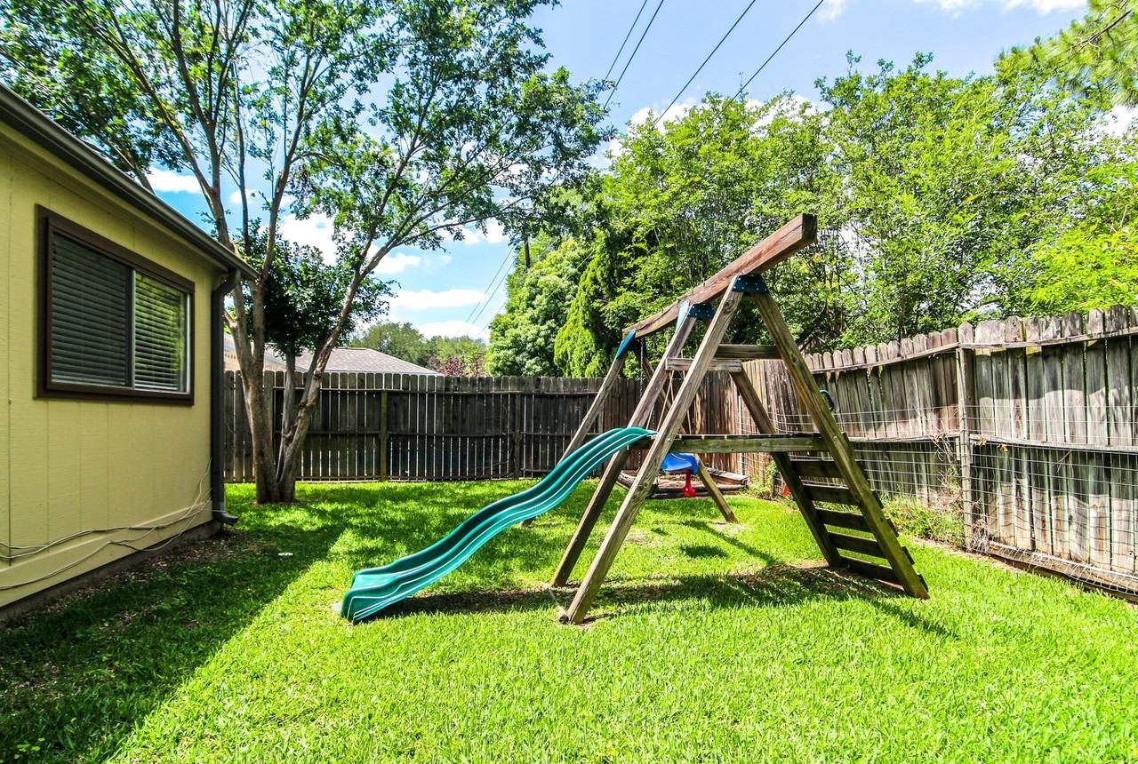 12002 Rocky Knoll Dr - Photo 5 of 23