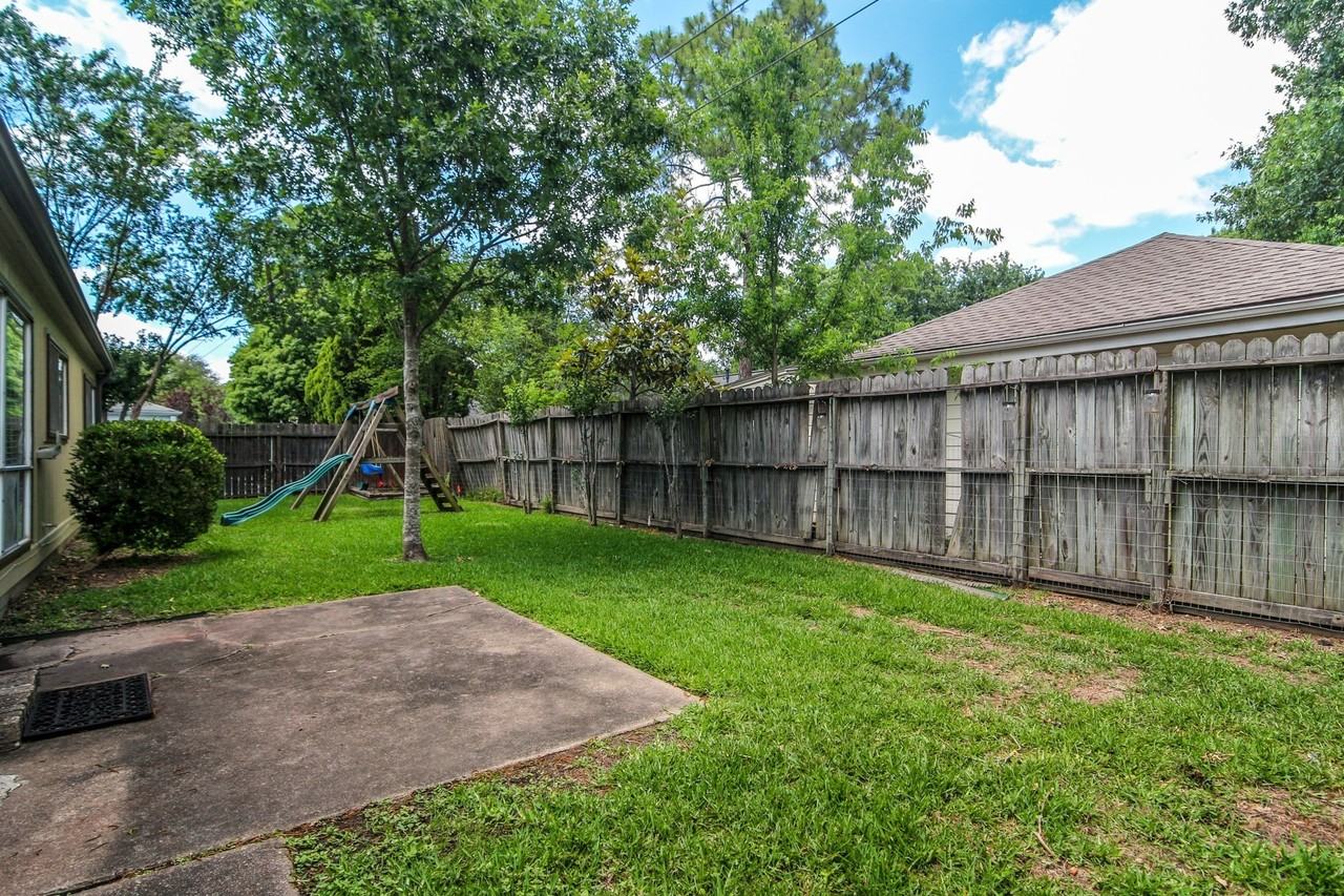 12002 Rocky Knoll Dr - Photo 6 of 23