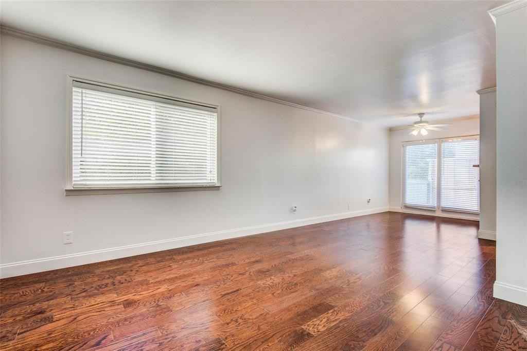 4011 Cole Ave ##113 - Photo 4 of 20