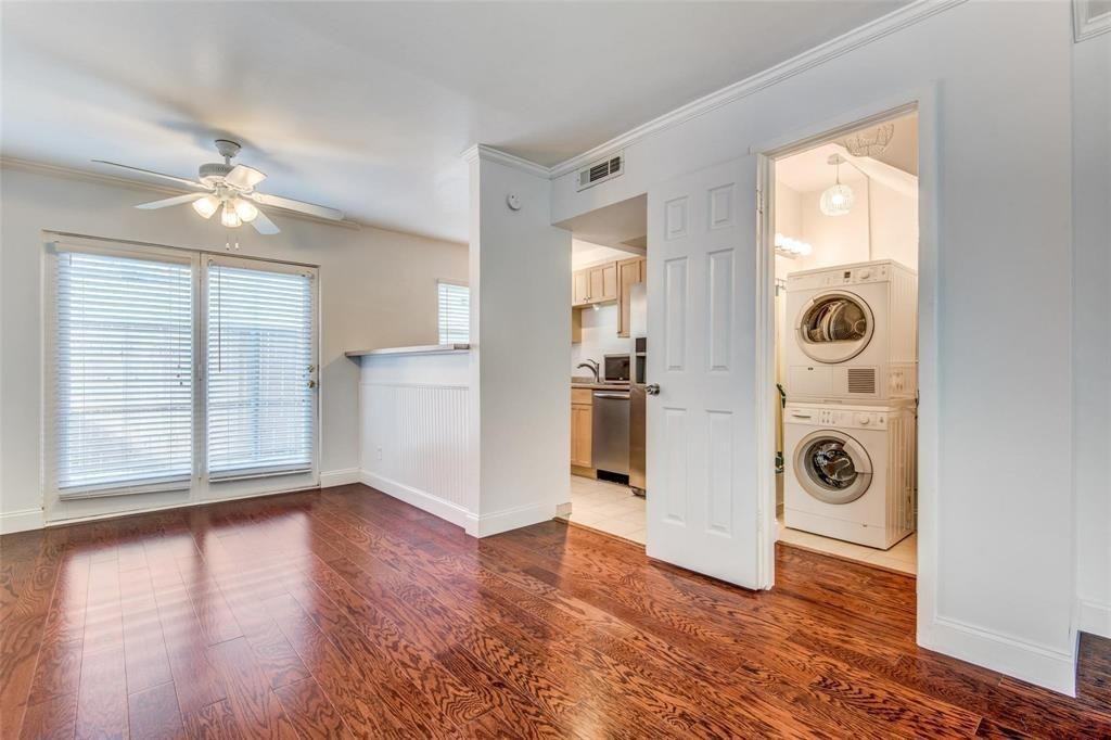 4011 Cole Ave ##113 - Photo 5 of 20