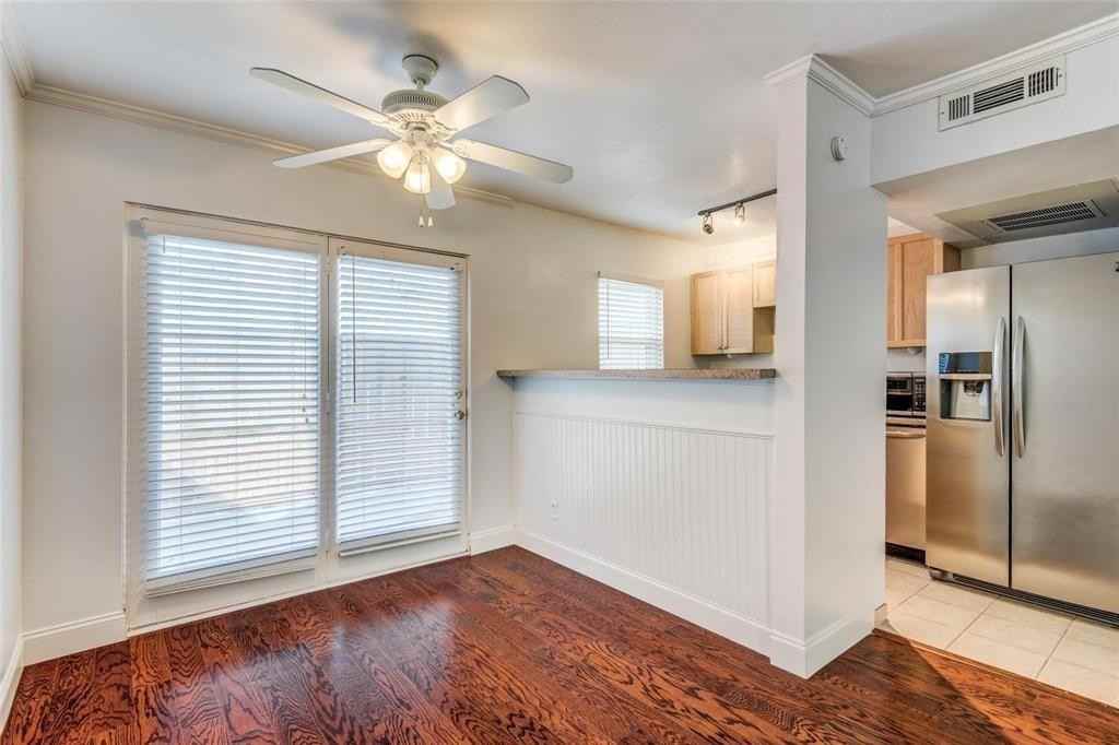 4011 Cole Ave ##113 - Photo 6 of 20