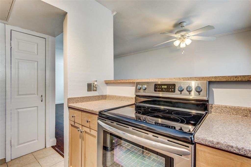 4011 Cole Ave ##113 - Photo 7 of 20