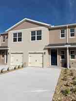 3057 Canary Ave - Photo 1 of 1