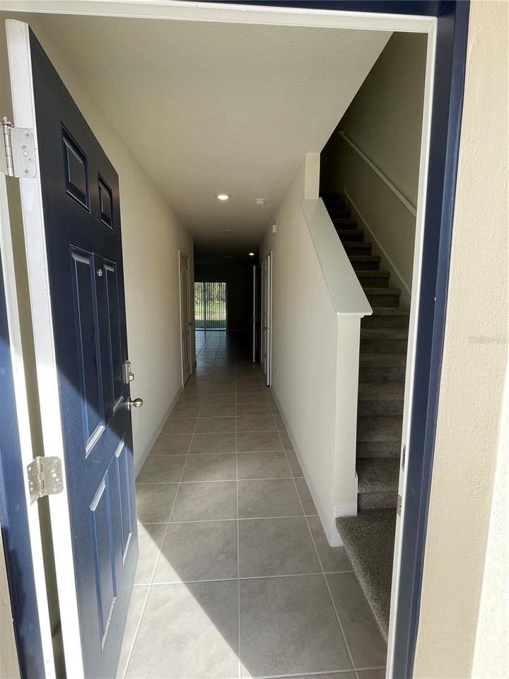 3057 Canary Ave - Photo 3 of 21