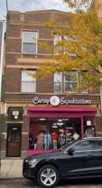 1103 N Ashland Ave ##3r - Photo 1 of 1