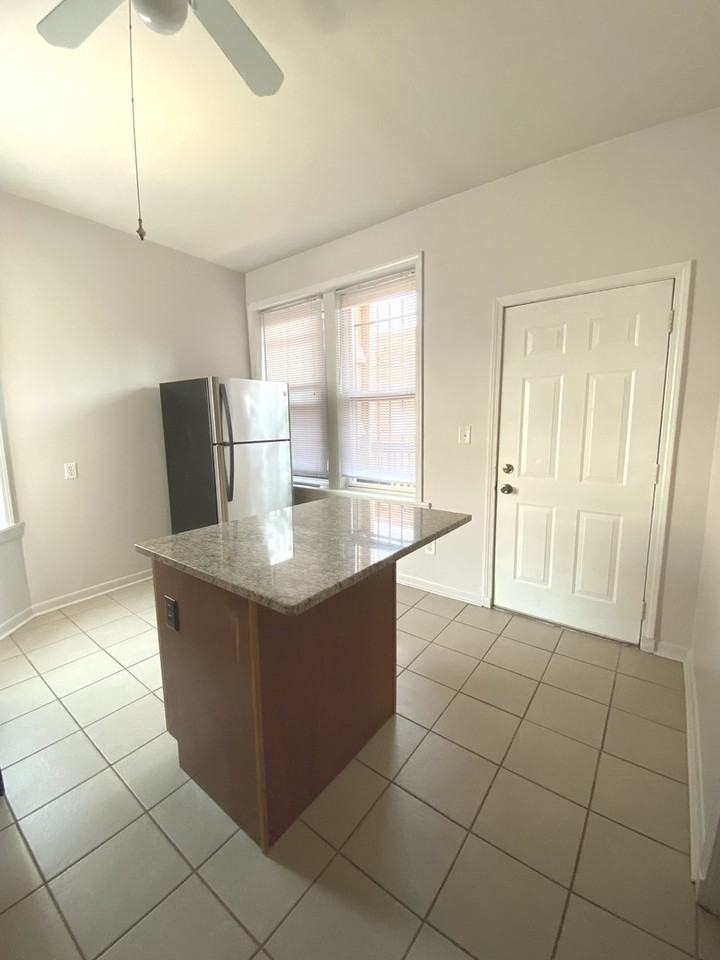 1103 N Ashland Ave ##3r - Photo 3 of 17