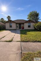 2394 El Arca Dr - Photo 1 of 1