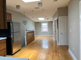 137 W 8th St - Photo 1 of 1