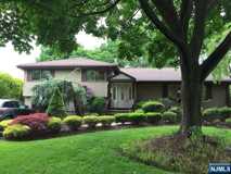 212 Delmar Ave - Photo 1 of 1