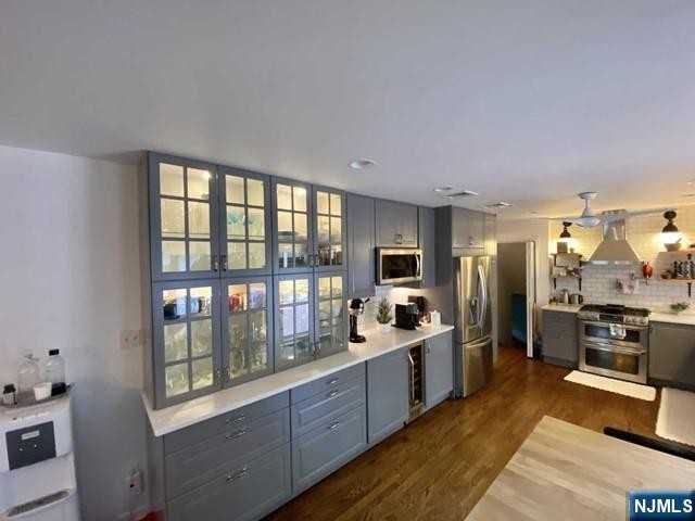 212 Delmar Ave - Photo 6 of 26