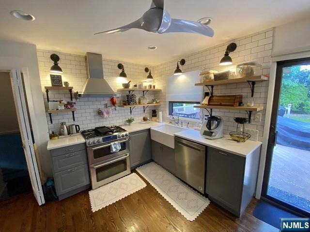 212 Delmar Ave - Photo 7 of 26