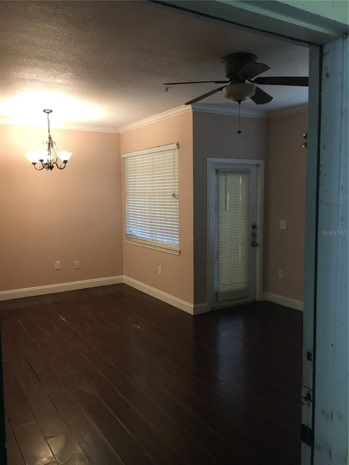 2572 Robert Trent Jones Dr - Photo 5 of 13