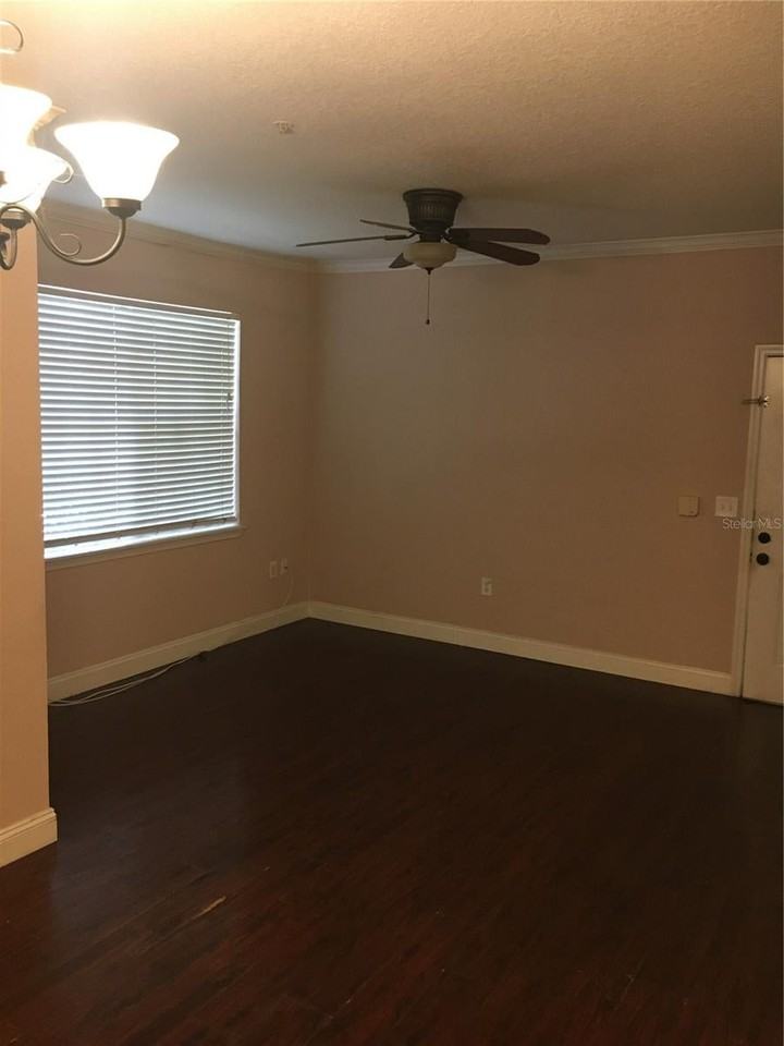 2572 Robert Trent Jones Dr - Photo 6 of 13