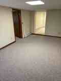 27 B MIDDLETON ST - Unit B - Photo 1 of 1