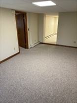 27 B MIDDLETON ST - Unit B - Photo 1 of 1