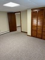 27 B MIDDLETON ST - Unit B - Photo 2 of 5