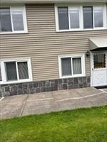 27 B MIDDLETON ST - Unit B - Photo 5 of 5