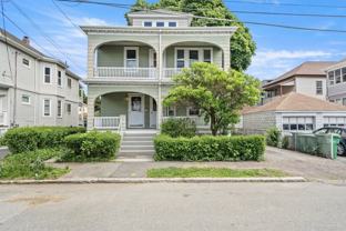 55 Surrey St Unit 1 - Photo 1 of 1