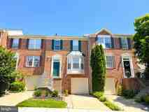 10417 Heathside Way - Photo 1 of 1