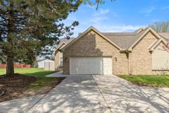 1062 Biddle Ave - Photo 1 of 1