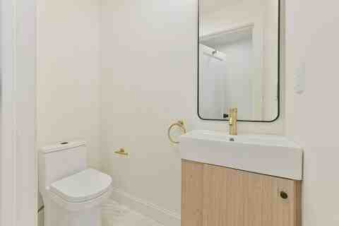 12 School St - Photo 7 of 7