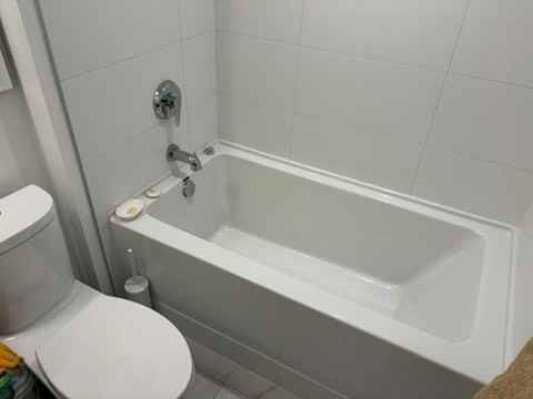 9228 Slopes Mews #412 - Photo 5 of 18