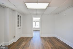 featured image of 117 E Martin St Apt 1 #Apt 1