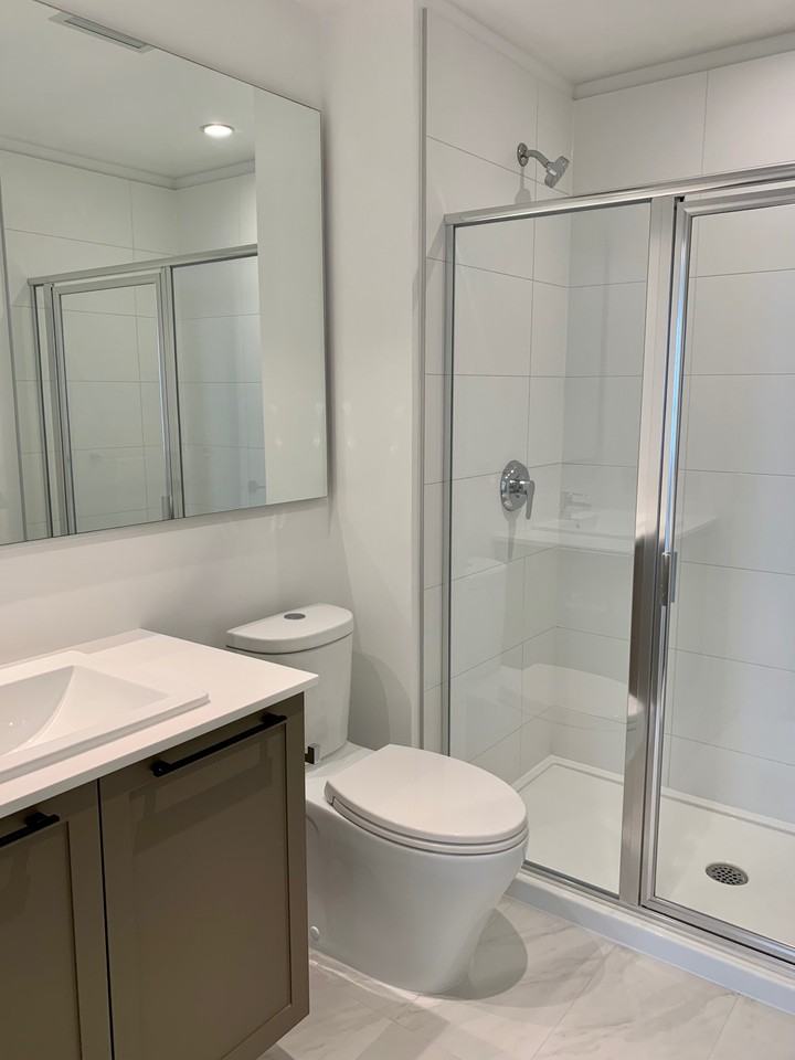 9228 Slopes Mews #412 - Photo 6 of 18