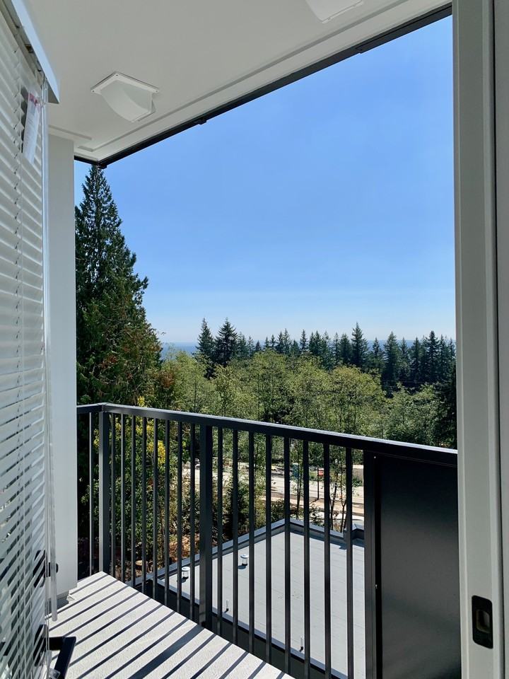 9228 Slopes Mews #412 - Photo 3 of 18