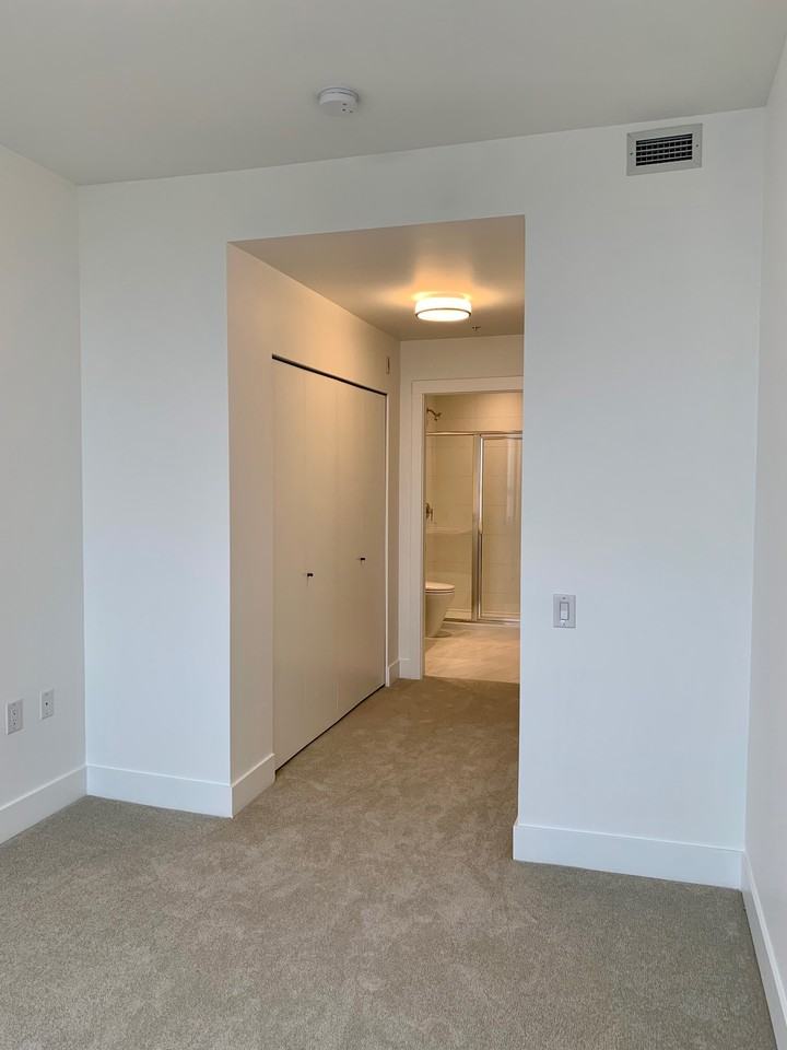 9228 Slopes Mews #412 - Photo 7 of 18
