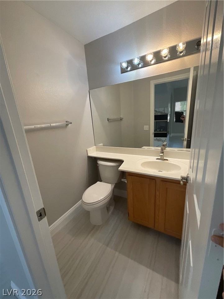 8313 Valleybreeze Ave - Photo 7 of 16
