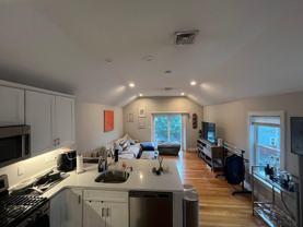 591 E 6th St - Photo 1 of 1