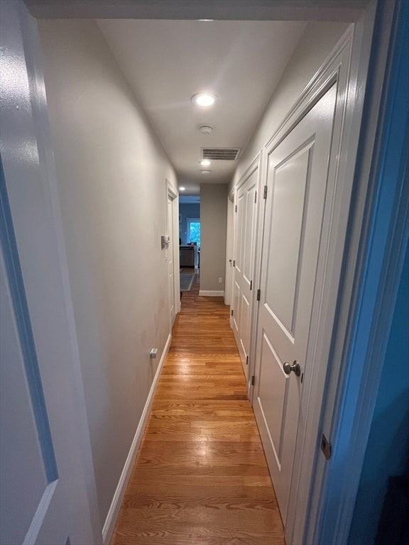 591 E 6th St - Photo 3 of 13