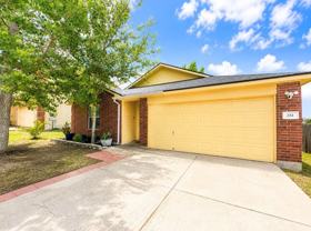 281 Prairie Verbena Dr - Photo 1 of 1