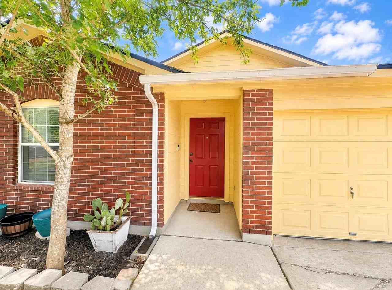 281 Prairie Verbena Dr - Photo 2 of 23
