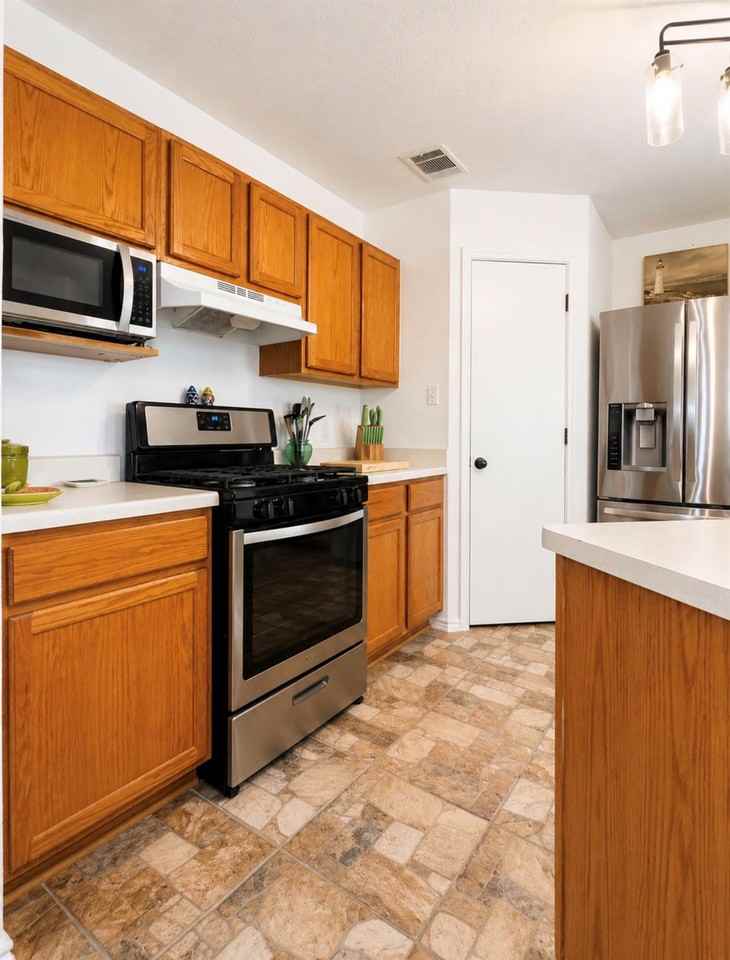 281 Prairie Verbena Dr - Photo 5 of 23