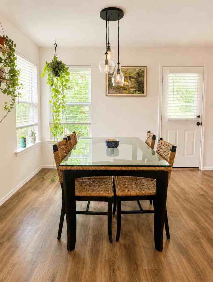 281 Prairie Verbena Dr - Photo 7 of 23