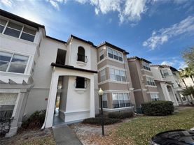 5112 Conroy Rd - Photo 1 of 1